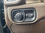2025 Ram 2500 Crew Cab 4x2 Pickup for sale #510607 - photo 27