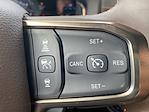 2025 Ram 2500 Crew Cab 4x2 Pickup for sale #510607 - photo 29