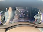 2025 Ram 2500 Crew Cab 4x2 Pickup for sale #510607 - photo 31