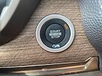 2025 Ram 2500 Crew Cab 4x2 Pickup for sale #510607 - photo 32