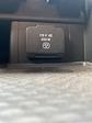 2025 Ram 2500 Crew Cab 4x2 Pickup for sale #510607 - photo 33