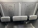 2025 Ram 2500 Crew Cab 4x2 Pickup for sale #510607 - photo 34