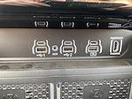 2025 Ram 2500 Crew Cab 4x2 Pickup for sale #510607 - photo 35