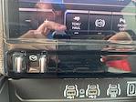 2025 Ram 2500 Crew Cab 4x2 Pickup for sale #510607 - photo 36