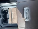 2025 Ram 2500 Crew Cab 4x2 Pickup for sale #510607 - photo 37