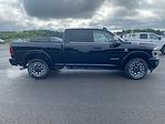 2025 Ram 2500 Crew Cab 4x2 Pickup for sale #510607 - photo 5