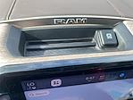 2025 Ram 2500 Crew Cab 4x2 Pickup for sale #510607 - photo 45