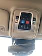 2025 Ram 2500 Crew Cab 4x2 Pickup for sale #510607 - photo 46