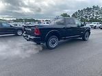 2025 Ram 2500 Crew Cab 4x2 Pickup for sale #510607 - photo 6