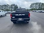 2025 Ram 2500 Crew Cab 4x2 Pickup for sale #510607 - photo 7