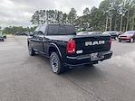 2025 Ram 2500 Crew Cab 4x2 Pickup for sale #510607 - photo 2