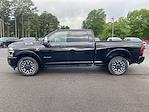 2025 Ram 2500 Crew Cab 4x2 Pickup for sale #510607 - photo 8