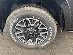 2025 Ram 2500 Crew Cab 4x2 Pickup for sale #510607 - photo 9