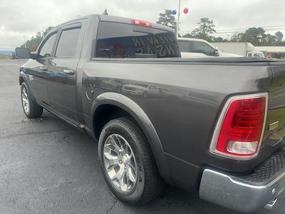 Used 2019 Ram 1500 Classic Laramie Crew Cab for sale #510607A - photo 2