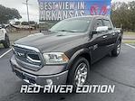 2019 Ram 1500 Classic Crew Cab RWD Pickup for sale #510607A - photo 1