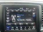 2019 Ram 1500 Classic Crew Cab RWD Pickup for sale #510607A - photo 12