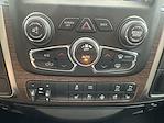 2019 Ram 1500 Classic Crew Cab RWD Pickup for sale #510607A - photo 19