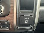 2019 Ram 1500 Classic Crew Cab RWD Pickup for sale #510607A - photo 22