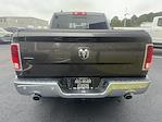 2019 Ram 1500 Classic Crew Cab RWD Pickup for sale #510607A - photo 28