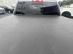 2019 Ram 1500 Classic Crew Cab RWD Pickup for sale #510607A - photo 29