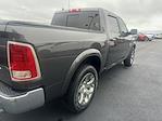 2019 Ram 1500 Classic Crew Cab RWD Pickup for sale #510607A - photo 31
