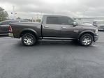 2019 Ram 1500 Classic Crew Cab RWD Pickup for sale #510607A - photo 32