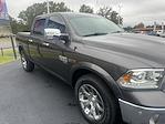 2019 Ram 1500 Classic Crew Cab RWD Pickup for sale #510607A - photo 33