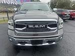 2019 Ram 1500 Classic Crew Cab RWD Pickup for sale #510607A - photo 34