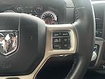 2019 Ram 1500 Classic Crew Cab RWD Pickup for sale #510607A - photo 9