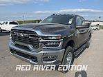 2025 Ram 2500 Crew Cab 4x4 Pickup for sale #511822 - photo 1