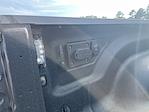 2025 Ram 2500 Crew Cab 4x4 Pickup for sale #511822 - photo 16
