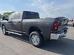 2025 Ram 2500 Crew Cab 4x4 Pickup for sale #511822 - photo 2