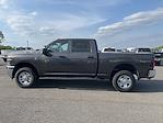 2025 Ram 2500 Crew Cab 4x4 Pickup for sale #511822 - photo 8