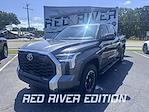 2023 Toyota Tundra CrewMax Cab 4x4 Pickup for sale #511822A - photo 1