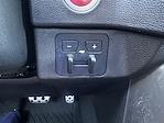 2023 Toyota Tundra CrewMax Cab 4x4 Pickup for sale #511822A - photo 11