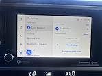 2023 Toyota Tundra CrewMax Cab 4x4 Pickup for sale #511822A - photo 16