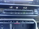 2023 Toyota Tundra CrewMax Cab 4x4 Pickup for sale #511822A - photo 18