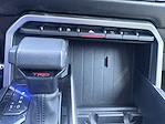 2023 Toyota Tundra CrewMax Cab 4x4 Pickup for sale #511822A - photo 19