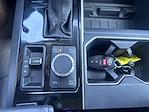 2023 Toyota Tundra CrewMax Cab 4x4 Pickup for sale #511822A - photo 20