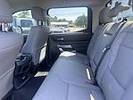2023 Toyota Tundra CrewMax Cab 4x4 Pickup for sale #511822A - photo 3