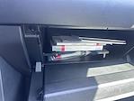 2023 Toyota Tundra CrewMax Cab 4x4 Pickup for sale #511822A - photo 22
