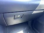 2023 Toyota Tundra CrewMax Cab 4x4 Pickup for sale #511822A - photo 23