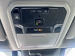 2023 Toyota Tundra CrewMax Cab 4x4 Pickup for sale #511822A - photo 24
