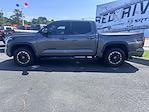 2023 Toyota Tundra CrewMax Cab 4x4 Pickup for sale #511822A - photo 25