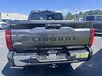2023 Toyota Tundra CrewMax Cab 4x4 Pickup for sale #511822A - photo 26