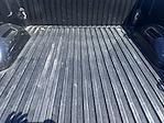 2023 Toyota Tundra CrewMax Cab 4x4 Pickup for sale #511822A - photo 27