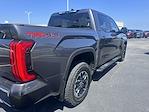 2023 Toyota Tundra CrewMax Cab 4x4 Pickup for sale #511822A - photo 28