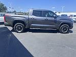2023 Toyota Tundra CrewMax Cab 4x4 Pickup for sale #511822A - photo 29