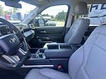 2023 Toyota Tundra CrewMax Cab 4x4 Pickup for sale #511822A - photo 4