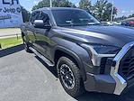 2023 Toyota Tundra CrewMax Cab 4x4 Pickup for sale #511822A - photo 30